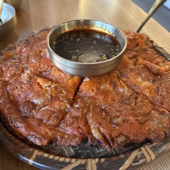 Ondam - Korean Near Me - Santa Clara, California Ondam - Korean Near Me - Santa Clara, California