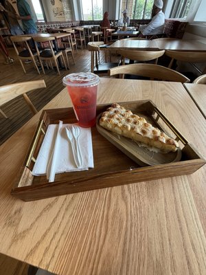 Qamaria Yemeni Coffee Co. by null