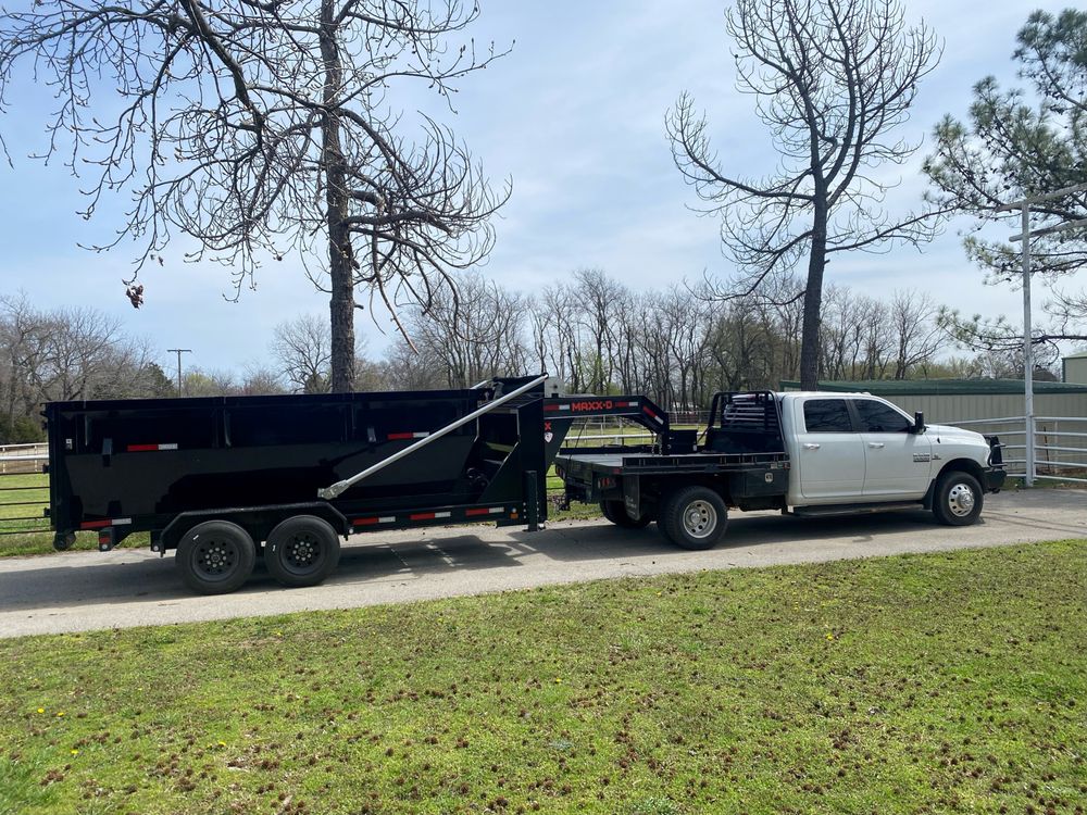 GO TRANSPORT Updated June 2024 Request a Quote 219 W C Rogers