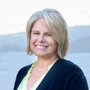 Photo of Kerry Green Real Estate - Keller Williams Realty