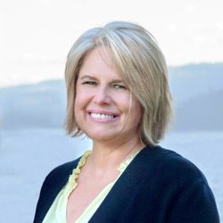 Kerry Green Real Estate - Keller Williams Realty - Kerry Green, Realtor