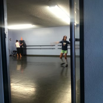 Los Altos Dance Center - Dance Studios Near Me - Long Beach, California Los Altos Dance Center - Dance Studios Near Me - Long Beach, California