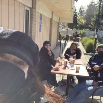 Sukie's Country Kitchen - My crew from the East Coast!!!! - Southern Near Me - San Pablo, California Sukie's Country Kitchen - My crew from the East Coast!!!! - Southern Near Me - San Pablo, California