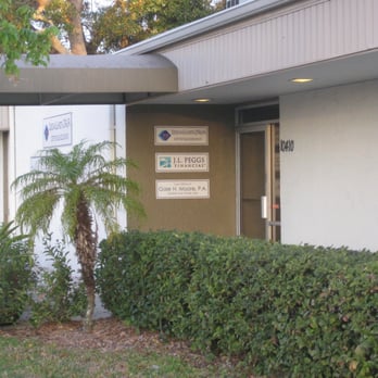 Gale H. Moore, P.A - Divorce & Family Law Near Me - Largo, Florida Gale H. Moore, P.A - Divorce & Family Law Near Me - Largo, Florida