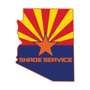 Photo of AZ Shade Service