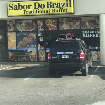 Sabor Do Brasil - Brazilian Near Me - Marietta, Georgia Sabor Do Brasil - Brazilian Near Me - Marietta, Georgia