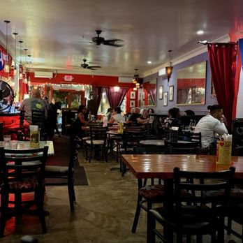 Lola's Lounge - Spanish Near Me - Sacramento, California Lola's Lounge - Spanish Near Me - Sacramento, California