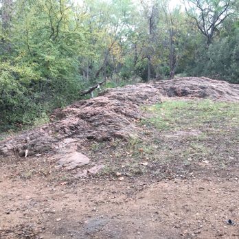 Inks Lake State Park - Our own mini Enchanted Rock - Parks Near Me - Burnet, Texas Inks Lake State Park - Our own mini Enchanted Rock - Parks Near Me - Burnet, Texas