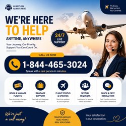 United Airlines - Travelers who need assistance with United Airlines customer service number reservations or wish to make changes can use the reference number