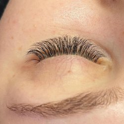 Posh Lash