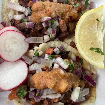 La Chuperia - Alpastor tacos - Sports Bars Near Me - Los Angeles, California La Chuperia - Alpastor tacos - Sports Bars Near Me - Los Angeles, California