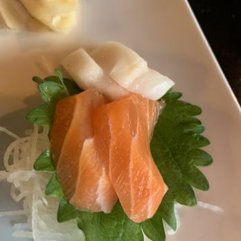 Sushi Kingdom - Sashimi - Sushi Bars Near Me - Greenville, South Carolina Sushi Kingdom - Sashimi - Sushi Bars Near Me - Greenville, South Carolina