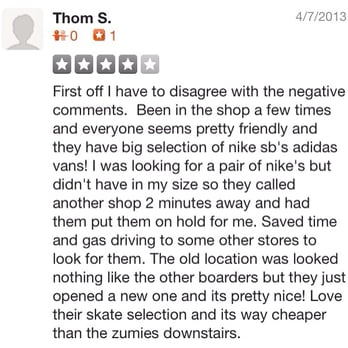 Boarders - Just saw this never new about the unrecommended post weird - Outdoor Gear Near Me - Montebello, California