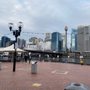 Photo of Waterfront Grill