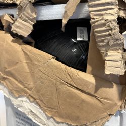 Lowe's Home Improvement - The mildew was unbearable
