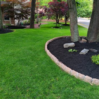 García landscaping - Mulching - Tree Services Near Me García landscaping - Mulching - Tree Services Near Me