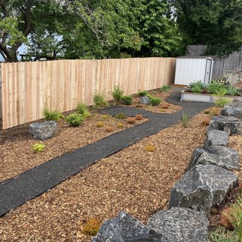 A&B Northwest Construction - Decks & Railing Near Me