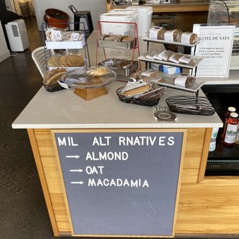 Honeybee Coffee - Coffee & Tea Near Me - Knoxville, Tennessee