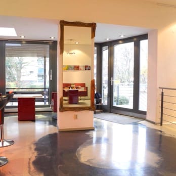 Schartenberg Friseur und Wellness - Hair Salons Near Me - Hanover, NI Schartenberg Friseur und Wellness - Hair Salons Near Me - Hanover, NI