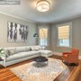 Photo of James Harrison - Boston Bayside Properties