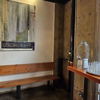 Ghost Note Coffee - Coffee & Tea Near Me - Seattle, Washington Ghost Note Coffee - Coffee & Tea Near Me - Seattle, Washington