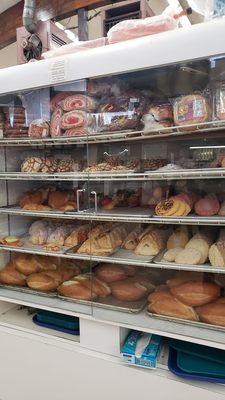 La Tapatia Market by null