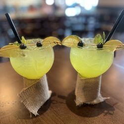 Coffee Pub NW - Baby Yoda - Yumm