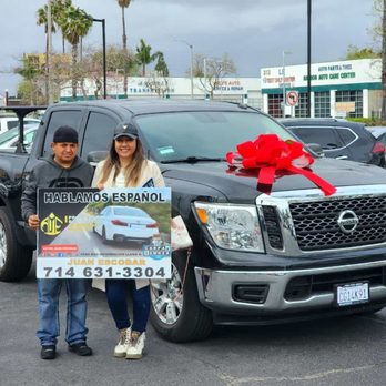 Autos Juan Escobar - Used Car Dealers Near Me - Santa Ana, California Autos Juan Escobar - Used Car Dealers Near Me - Santa Ana, California