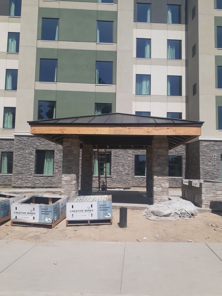 Slide of 3 Kings Enterprises