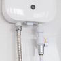 Photo of Andres Plumbing & Heating