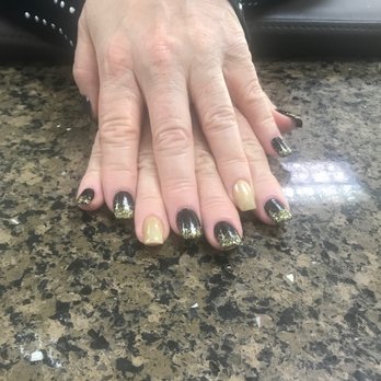 Natural Nails - My favorite place in Brentwood for my nails and pedicures!!! They are so friendly and do a excellent job always!! - Nail Salons Near Me - Brentwood, California Natural Nails - My favorite place in Brentwood for my nails and pedicures!!! They are so friendly and do a excellent job always!! - Nail Salons Near Me - Brentwood, California