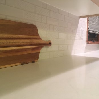 Mercado Handyman & Flooring - Backsplash - Handyman Near Me Mercado Handyman & Flooring - Backsplash - Handyman Near Me