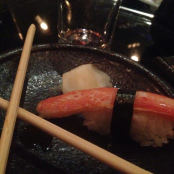 Yama Sushi - Sushi Bars Near Me - Vail, Colorado Yama Sushi - Sushi Bars Near Me - Vail, Colorado