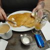 Mill Pond Diner gift card