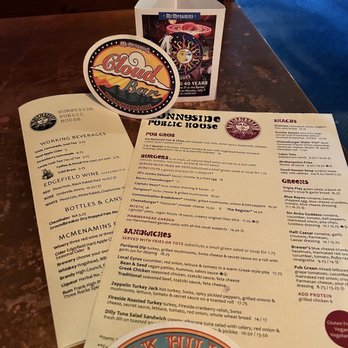 McMenamins Sunnyside Pub - Pubs Near Me - Clackamas, Oregon McMenamins Sunnyside Pub - Pubs Near Me - Clackamas, Oregon