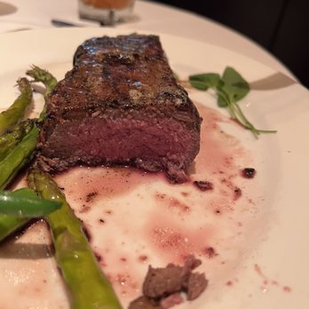 The Capital Grille - Dry Aged NY Strip - Steakhouses Near Me - Cherry Hill, New Jersey The Capital Grille - Dry Aged NY Strip - Steakhouses Near Me - Cherry Hill, New Jersey