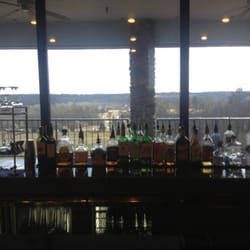 Greystone Country Club