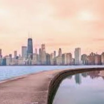 BMI Bornstein - Tax Services Near Me - Chicago, Illinois BMI Bornstein - Tax Services Near Me - Chicago, Illinois