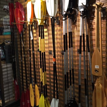 REI - Bikes Near Me - San Jose, California