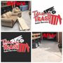 Photo of Talk-n trash Valet Service