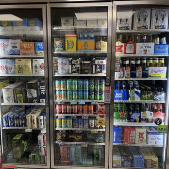 Sunshine Fine Foods - Beer and drinks - Delis Near Me - Cincinnati, Ohio Sunshine Fine Foods - Beer and drinks - Delis Near Me - Cincinnati, Ohio