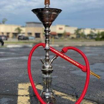 Bahamas Smoke - Khalil Mamoon Hookah - Tobacco Shops Near Me - Highland Park, Illinois Bahamas Smoke - Khalil Mamoon Hookah - Tobacco Shops Near Me - Highland Park, Illinois