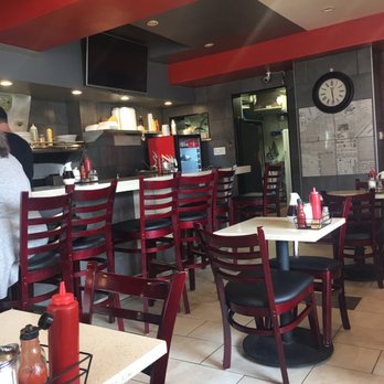 Meadows Diner - Breakfast & Brunch Near Me - Ottawa, Ontario Meadows Diner - Breakfast & Brunch Near Me - Ottawa, Ontario