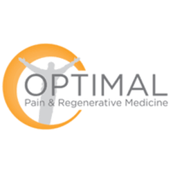 Racz Pain Centers: Tibor Racz, MD