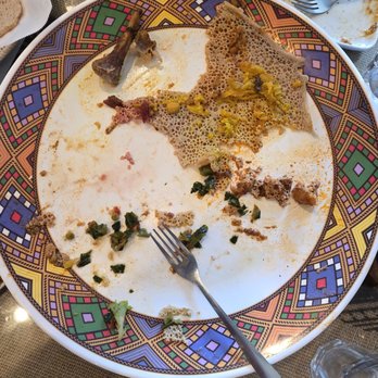 LeYou Ethiopian - Ethiopian Near Me - San Jose, California LeYou Ethiopian - Ethiopian Near Me - San Jose, California