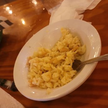 hoto's - Desserts Near Me - North Myrtle Beach, South Carolina