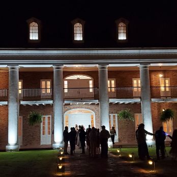 White Oak Plantation - Caterers Near Me - Baton Rouge, Louisiana White Oak Plantation - Caterers Near Me - Baton Rouge, Louisiana