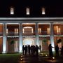 Photo of White Oak Plantation