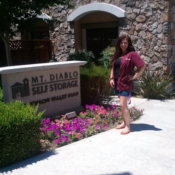 Mt. Diablo Self Storage - Welcome to Mt Diablo Self Storage - Self Storage Near Me - Concord, California Mt. Diablo Self Storage - Welcome to Mt Diablo Self Storage - Self Storage Near Me - Concord, California