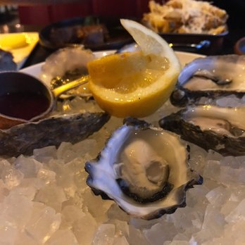 Angelina's - Italian Near Me - Dublin, D